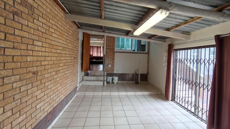 3 Bedroom Property for Sale in Saldanha Western Cape